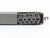 N Scale KATO 176-3116 SP 
