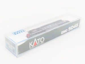 N Scale KATO 176-3116 SP 