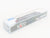 N Scale KATO 176-3116 SP 