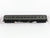 N Micro-Trains MTL 14200330 Southern HW 12-1 Sleeper Passenger 