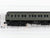 N Micro-Trains MTL 14200330 Southern HW 12-1 Sleeper Passenger 