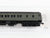 N Micro-Trains MTL 14200330 Southern HW 12-1 Sleeper Passenger 