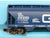 N Scale Atlas 3911 GTW Grand Trunk Western 2-Bay Centerflow Hopper #315066