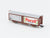 N Scale Roco 25448 DB Deutsche Bahn Persil Megaperls Sliding Wall Wagon