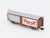 N Scale Roco 25448 DB Deutsche Bahn Persil Megaperls Sliding Wall Wagon