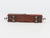 N Scale Roco 25448 DB Deutsche Bahn Persil Megaperls Sliding Wall Wagon