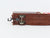 N Scale Roco 25448 DB Deutsche Bahn Persil Megaperls Sliding Wall Wagon