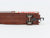 N Scale Roco 25448 DB Deutsche Bahn Persil Megaperls Sliding Wall Wagon