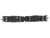 N Fleischmann 830681 OBB Austrian Federal Leig Wageneinheit Double Boxcar wLight