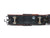 N Fleischmann 830681 OBB Austrian Federal Leig Wageneinheit Double Boxcar wLight
