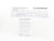 N Fleischmann 830681 OBB Austrian Federal Leig Wageneinheit Double Boxcar wLight
