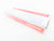 N Fleischmann 830681 OBB Austrian Federal Leig Wageneinheit Double Boxcar wLight