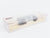 N Scale Atlas 39091 SP Southern Pacific 2-Bay Centerflow Hopper #490193
