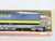 N Scale Roco 25152 HUPAC Danzas Container Carrier Wagon