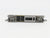 N Scale Roco 25152 HUPAC Danzas Container Carrier Wagon