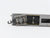 N Scale Roco 25152 HUPAC Danzas Container Carrier Wagon