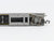 N Scale Roco 25152 HUPAC Danzas Container Carrier Wagon