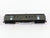 N Scale Micro-Trains MTL 14000330 Southern Railway HW RPO Passenger #35