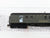 N Scale Micro-Trains MTL 14000330 Southern Railway HW RPO Passenger #35