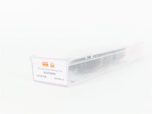 N Scale Micro-Trains MTL 14000330 Southern Railway HW RPO Passenger #35