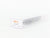 N Scale Micro-Trains MTL 14000330 Southern Railway HW RPO Passenger #35