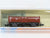 N Scale Roco 25026 DB Deutsche Bahn Open Goods Wagon w/ Coal Load