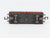 N Scale Roco 25026 DB Deutsche Bahn Open Goods Wagon w/ Coal Load