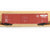 N Scale Atlas 37231 MKT Missouri Kansas Texas 
