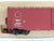 N Scale Atlas 37231 MKT Missouri Kansas Texas 
