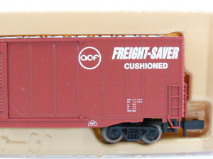 N Scale Atlas 37231 MKT Missouri Kansas Texas 