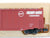 N Scale Atlas 37231 MKT Missouri Kansas Texas 