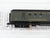 N Micro-Trains MTL 14000390 D&RGW Rio Grande Heavyweight RPO Passenger #632