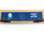N Scale Atlas 37242 N&W Norfolk & Western 60' Auto Parts Box Car #600913