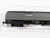 N Micro-Trains MTL 14700390 D&RGW Rio Grande Heavyweight Baggage Passenger 742