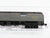 N Micro-Trains MTL 14700390 D&RGW Rio Grande Heavyweight Baggage Passenger 742