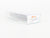 N Micro-Trains MTL 14700390 D&RGW Rio Grande Heavyweight Baggage Passenger 742