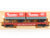 N Scale Atlas 37501 NYC Piggyback Flat Car #499103 w/ 2-24' Pacemaker Trailers