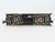 O Gauge 3-Rail Lionel 6-28062 100th Anniversery Gold 700E Hudson Steam wDisplay