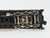 O Gauge 3-Rail Lionel 6-28062 100th Anniversery Gold 700E Hudson Steam wDisplay