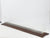 O Gauge 3-Rail Lionel 6-28062 100th Anniversery Gold 700E Hudson Steam wDisplay