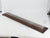 O Gauge 3-Rail Lionel 6-28062 100th Anniversery Gold 700E Hudson Steam wDisplay