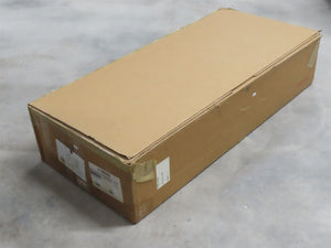 O Gauge 3-Rail Lionel 6-28062 100th Anniversery Gold 700E Hudson Steam wDisplay