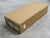 O Gauge 3-Rail Lionel 6-28062 100th Anniversery Gold 700E Hudson Steam wDisplay