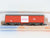 N Scale Roco 25444 Guschlbauer Covered Goods Wagon