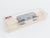 N Scale Atlas 39141 CR Conrail 2-Bay Centerflow Hopper #875037