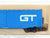 N Scale Atlas 37223 GTW Grand Trunk Western 60' Auto Parts Box Car #306873