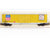 N Scale Atlas 36862 UP 