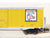 N Scale Atlas 36862 UP 