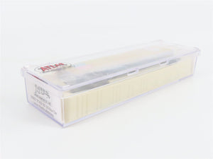 N Scale Atlas 36862 UP 
