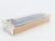 N Scale Atlas 37203 B&O Baltimore & Ohio 60' Auto Parts Box Car #489949